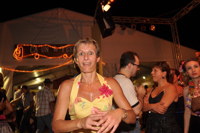 min 2009 08 18 senigallia 280